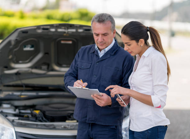 Comprehensive and collision insurance Savanna