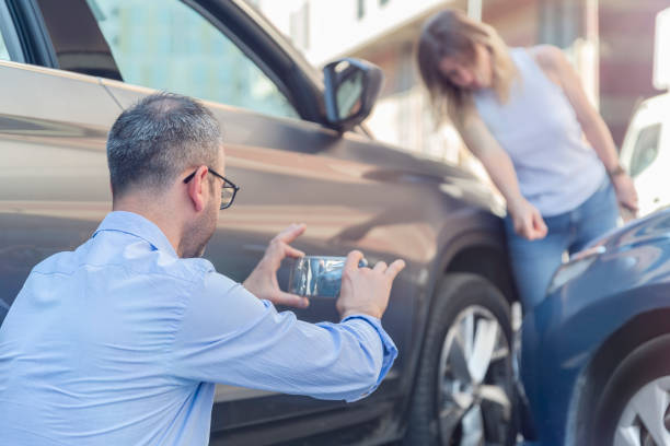Auto insurance coverage in Savanna, Savanna, IL