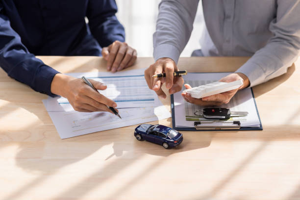 Local Savanna, IL insurance for Savanna drivers